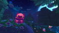 Slime Rancher [Deluxe Edition] thumbnail 16