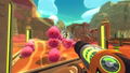 Slime Rancher [Deluxe Edition] thumbnail 2