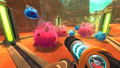 Slime Rancher [Deluxe Edition] thumbnail 3
