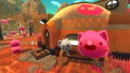 Slime Rancher [Deluxe Edition] thumbnail 4