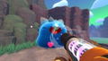 Slime Rancher [Deluxe Edition] thumbnail 5