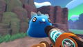 Slime Rancher [Deluxe Edition] thumbnail 6