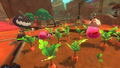 Slime Rancher [Deluxe Edition] thumbnail 9