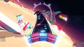 Spin Rhythm XD <span class="ext" style="background-color: #2a475e; color: #FFFFFF;">STEAM</span> <span class="ext ext_digital">digital</span> thumbnail 2
