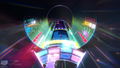 Spin Rhythm XD <span class="ext" style="background-color: #2a475e; color: #FFFFFF;">STEAM</span> <span class="ext ext_digital">digital</span> thumbnail 3