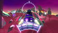 Spin Rhythm XD <span class="ext" style="background-color: #2a475e; color: #FFFFFF;">STEAM</span> <span class="ext ext_digital">digital</span> thumbnail 4