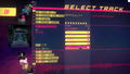 Spin Rhythm XD <span class="ext" style="background-color: #2a475e; color: #FFFFFF;">STEAM</span> <span class="ext ext_digital">digital</span> thumbnail 5
