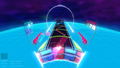 Spin Rhythm XD <span class="ext" style="background-color: #2a475e; color: #FFFFFF;">STEAM</span> <span class="ext ext_digital">digital</span> thumbnail 7