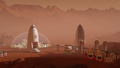 Surviving Mars (First Colony Edition) <span class="ext ext_digital">digital</span> thumbnail 10