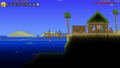 Terraria <span class="ext ext_digital">digital</span> thumbnail 9