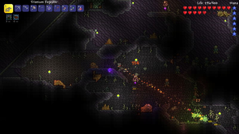 Terraria <span class="ext ext_digital">digital</span> image 4