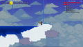 Terraria <span class="ext ext_digital">digital</span> thumbnail 5