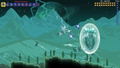 Terraria <span class="ext ext_digital">digital</span> thumbnail 8