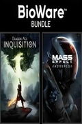 The BioWare Bundle <span class="ext ext_digital">digital</span> thumbnail 1