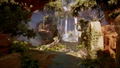 The BioWare Bundle <span class="ext ext_digital">digital</span> thumbnail 4