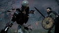The BioWare Bundle <span class="ext ext_digital">digital</span> thumbnail 6