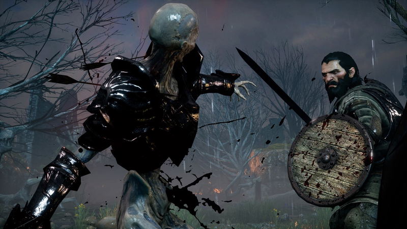 The BioWare Bundle <span class="ext ext_digital">digital</span> image 6