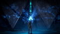 The BioWare Bundle <span class="ext ext_digital">digital</span> thumbnail 7