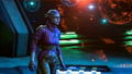 The BioWare Bundle <span class="ext ext_digital">digital</span> thumbnail 8