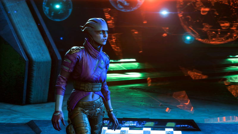 The BioWare Bundle <span class="ext ext_digital">digital</span> image 8