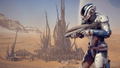 The BioWare Bundle <span class="ext ext_digital">digital</span> thumbnail 9