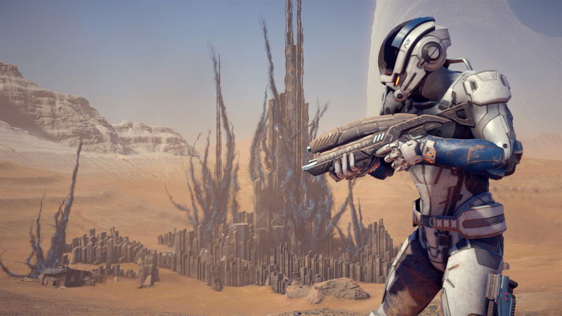The BioWare Bundle <span class="ext ext_digital">digital</span> image 9