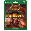The Dwarves <span class="ext ext_digital">digital</span> thumbnail 1