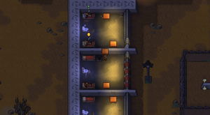 The Escapists 2_