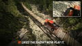 The Grand Tour Game <span class="ext ext_digital">digital</span> thumbnail 10