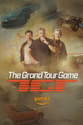 The Grand Tour Game <span class="ext ext_digital">digital</span> thumbnail 1