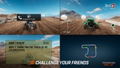 The Grand Tour Game <span class="ext ext_digital">digital</span> thumbnail 2