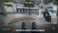 The Grand Tour Game <span class="ext ext_digital">digital</span> thumbnail 3