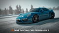 The Grand Tour Game <span class="ext ext_digital">digital</span> thumbnail 4