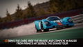 The Grand Tour Game <span class="ext ext_digital">digital</span> thumbnail 5