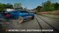 The Grand Tour Game <span class="ext ext_digital">digital</span> thumbnail 6