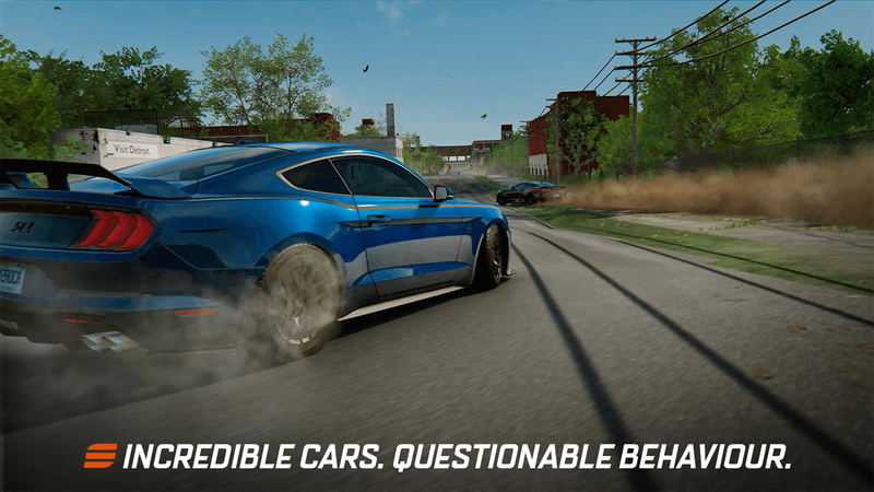 The Grand Tour Game <span class="ext ext_digital">digital</span> image 6