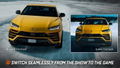 The Grand Tour Game <span class="ext ext_digital">digital</span> thumbnail 7