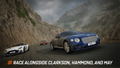 The Grand Tour Game <span class="ext ext_digital">digital</span> thumbnail 8