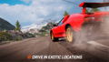 The Grand Tour Game <span class="ext ext_digital">digital</span> thumbnail 9