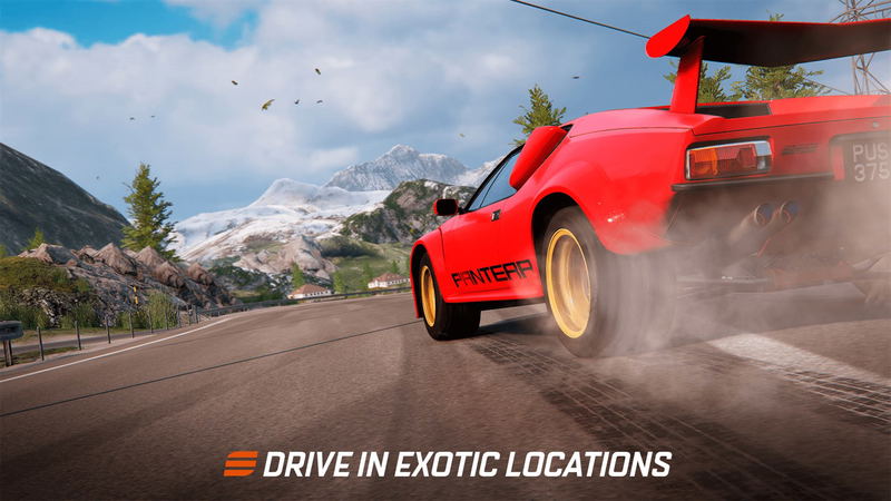 The Grand Tour Game <span class="ext ext_digital">digital</span> image 9
