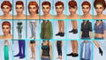 The Sims 4: Get to Work (DLC) <span class="ext" style="background-color: #B0000F; color: #FFFFFF;">DLC</span> <span class="ext ext_digital">digital</span> thumbnail 3