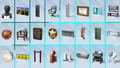 The Sims 4: Get to Work (DLC) <span class="ext" style="background-color: #B0000F; color: #FFFFFF;">DLC</span> <span class="ext ext_digital">digital</span> thumbnail 5