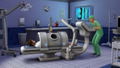 The Sims 4: Get to Work (DLC) <span class="ext" style="background-color: #B0000F; color: #FFFFFF;">DLC</span> <span class="ext ext_digital">digital</span> thumbnail 6