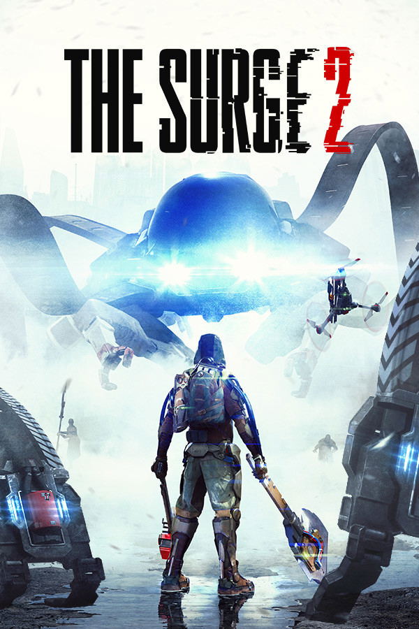 The Surge 2 <span class="ext ext_digital">digital</span> image 1
