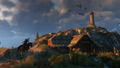 The Witcher 3: Wild Hunt (Game of the Year Edition) <span class="ext ext_digital">digital</span> thumbnail 3