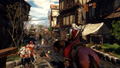 The Witcher 3: Wild Hunt (Game of the Year Edition) <span class="ext ext_digital">digital</span> thumbnail 4