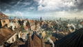 The Witcher 3: Wild Hunt (Game of the Year Edition) <span class="ext ext_digital">digital</span> thumbnail 6