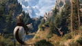 The Witcher 3: Wild Hunt (Game of the Year Edition) <span class="ext ext_digital">digital</span> thumbnail 7