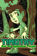 Timothy and the Mysterious Forest <span class="ext" style="background-color: #2a475e; color: #FFFFFF;">STEAM</span> <span class="ext ext_digital">digital</span> thumbnail 1