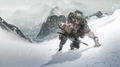 Tom Clancy's Ghost Recon: Breakpoint <span class="ext ext_digital">digital</span> thumbnail 7